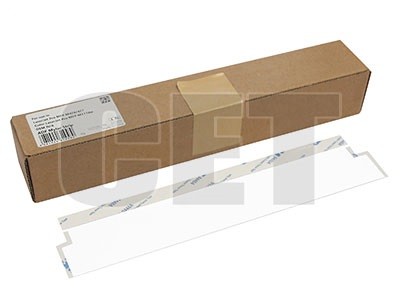 [HPCE371009] ADF Mylar Strip Compa M329,M428,M429,M377,M477,M426,M427