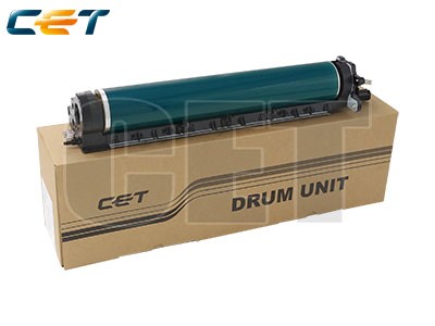 [HPCE471068] CET Drum Unit HP LJ MFP E82540,82550,82560, W9015MC#300K