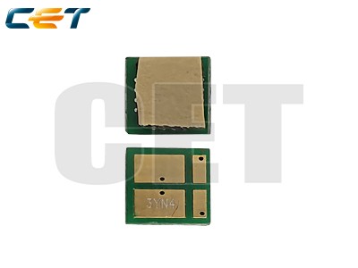 [HPCE401120] CET Extra High Capacity Toner Chip HP M608dn,M608x,M609dh,M609dn#41K#CF237Y