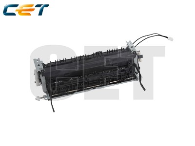 CET Fuser Assembly HP LJ Pro 3002dn,3102#RM2-3431&RM2-4841