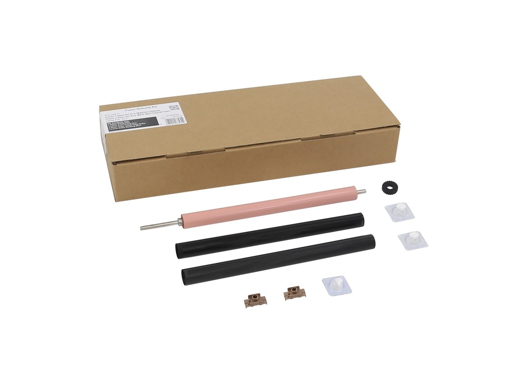 CET Fuser Rebuild Kit HP M452,M377,M477,M479,E45028,E47528-150K