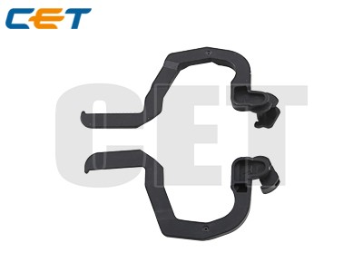 CET Fuser Release Lever 2Pcs HP LaserJet Pro 3001dn,3001dw,3001dwe #100K