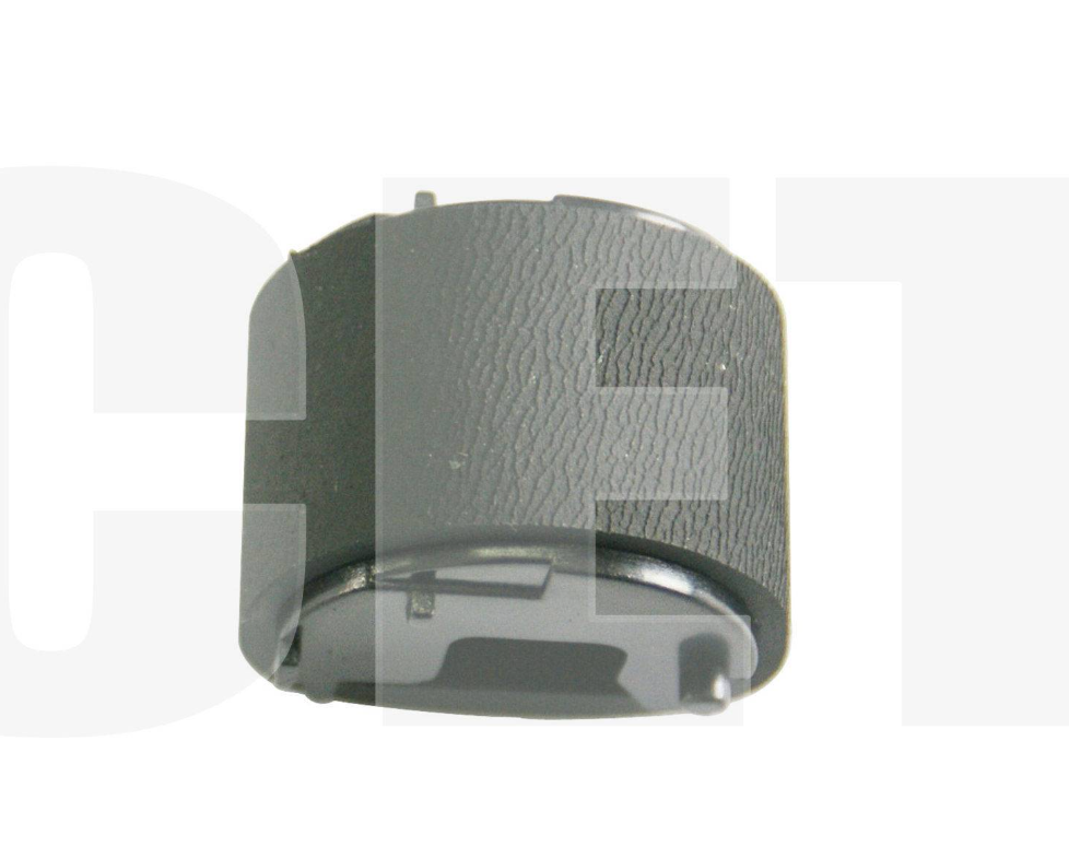 CET M.P.Paper Pickup Roller HP LJ P2035, 2055 #RL1-3307-000