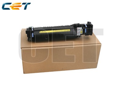 [HPCE421030] Fuser Assembly 220V HP M577,578,552,553 #B5L36A#RM2-0080-000