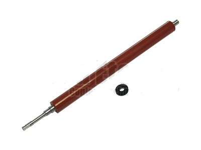 [HPCE4701] Lower Sleeved Roller HP LaserJet P1006,P1007,P1008#LPR-P1006
