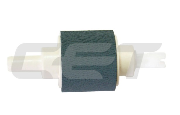Paper Pickup Roller-Tray2 HP # RM1-6414-000, RM1-9168-000
