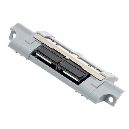 [HPCE3691] Separation Pad Assembly-Tray2 M401,M425,P2035#RM1-6397-000