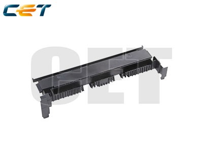 [HPCE371001] CET Top Cover HP LaserJet Pro M402,M403,M426,M304a,M305d#RC4-3173-000