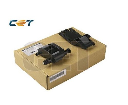 CET ADF Feed Roller Maintenance Kit HP #L2725-60002, L2718A