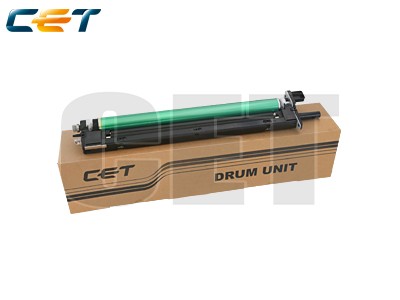 [HPCE471069] CET Black Drum Unit LJ MFP E87640,E87660,E87650#W9054MC-144K