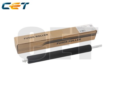[HPCE6372A] CET Lower Sleeved Roller HP LaserJet P3015 (toner CET255) #LPR-P3015