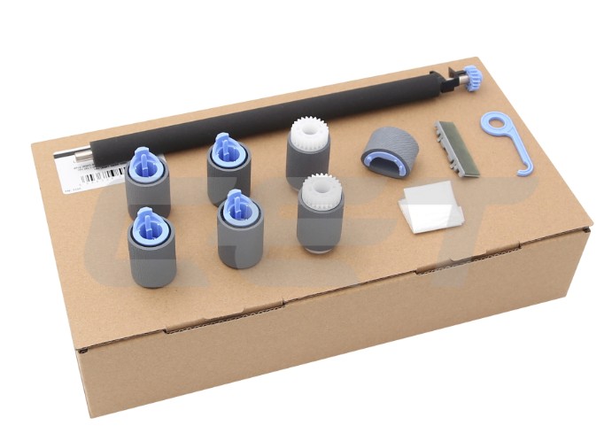 [HPCE5535] CET Roller Kit HP LaserJet 4200, 4300, 4250, 4350 #HP4200-RK