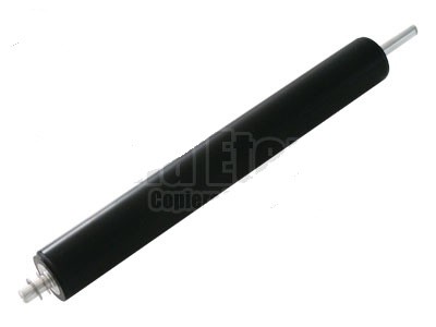 [HPCE5808] Lower Sleeved Roller HP P4014,P4015#LPR-P4015-LPR-M4555MFP