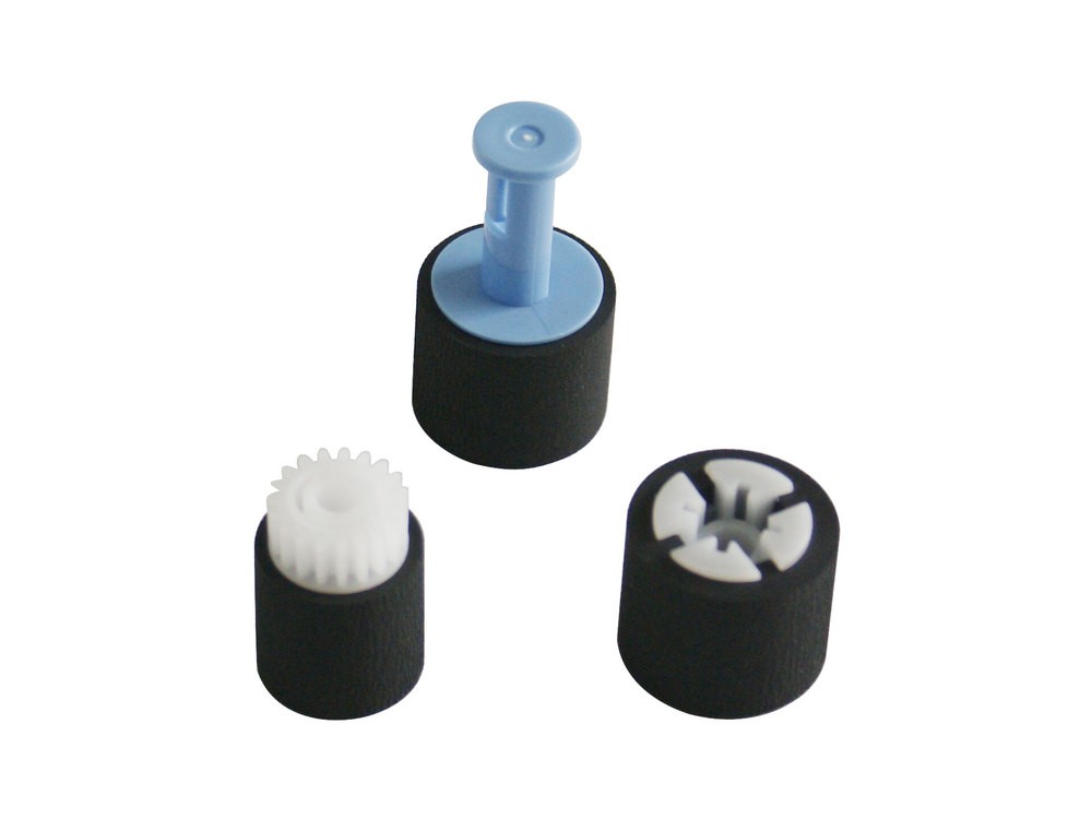 [HPCE5804] Paper Feed Assembly-Tray1#B3G84-67906,E6B67-67906,CB506-679