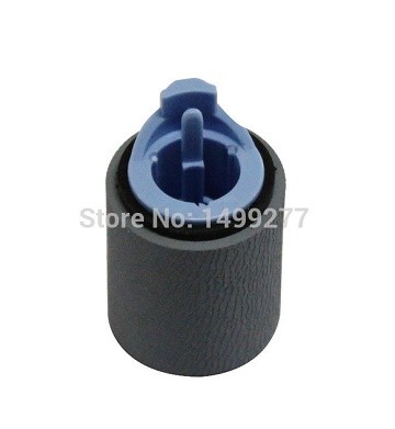 [HPCE5845] Paper Feed Roller HP P4014,P4015,4200,4700#RM1-4571-000
