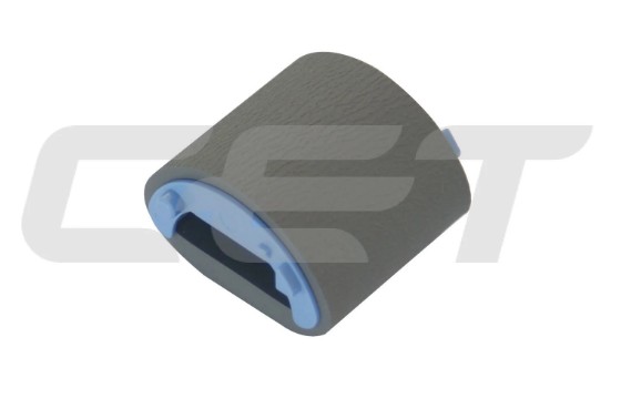 Paper Pickup Roller HP IJ 1010, 1015, 1020 #RC1-2050-000