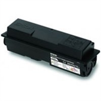 [EPSM2300] Toner Compa Epson MX20,M2300,M2400-3K#S050585#S050583