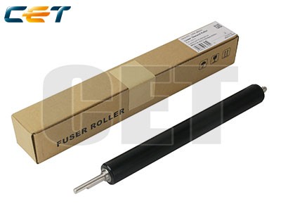 CET Lower Sleeved Roller CANON imageCLASS X LBP1861,HP M607dn#LPR-M609#FM1-U027-LPR#FM1-U028-LPR