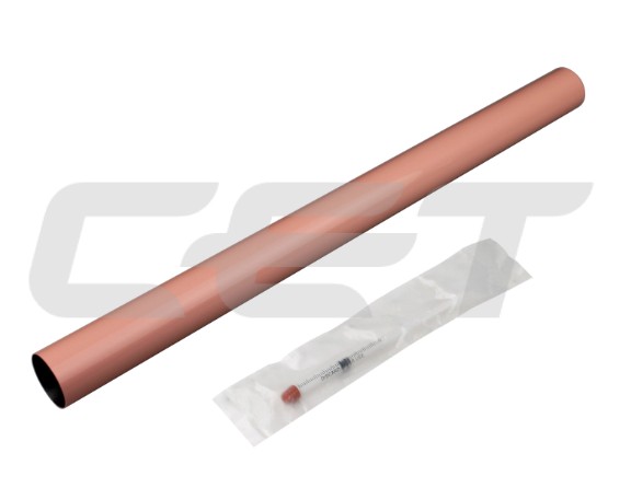 [HPCE6773] Fuser Fixing Film HP Color LaserJet Pro CP5225dn#CE710-69001