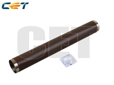 [HPCE6608] Fuser Fixing Film Japan compa HP P4014,P4015#RM1-4554-film