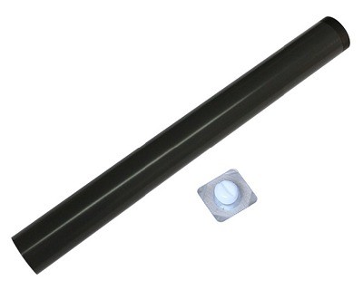 [HPCE8416] Fuser Fixing Film M521,M525,,M506,M501,P3015#RM1-8508-6274