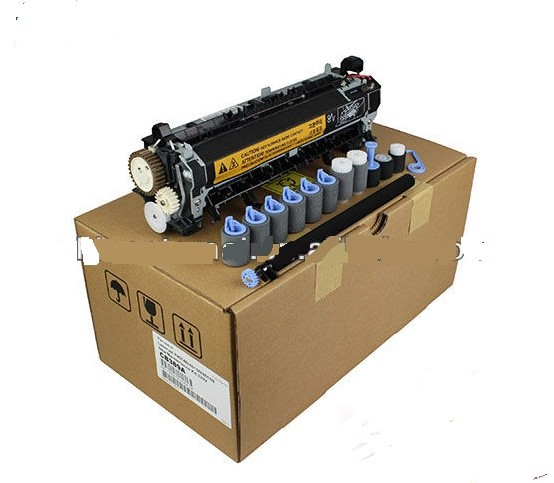 Maintenance Kit Japana 220V HP P4014,P4015,P4515#CB389A