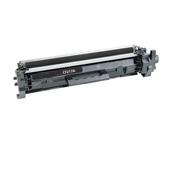 [HPCF217XPP] Mps Compa HP Pro M102W,M130NW,M102A,M132A,M134A-6K/190g