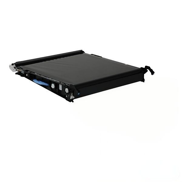 Transfer Belt Unit Reman HP CP5525/5225/M775/M770-150K#CE516A #CE979A