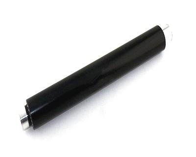 [HPCE6555] Upper Fuser Roller (Japan)HP LaserJet 8100,8150#RB2-3521-000