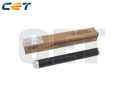 [KYCE101115] CET OPC Drum (Japan) Kyocera ECOSYS PA3500cx,PA4000cx#200K#DK-5240-Drum