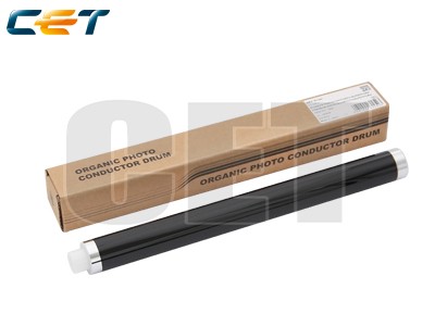OPC Drum (Japan) Ecosys P5018,P5021,P5026,P5521-100K