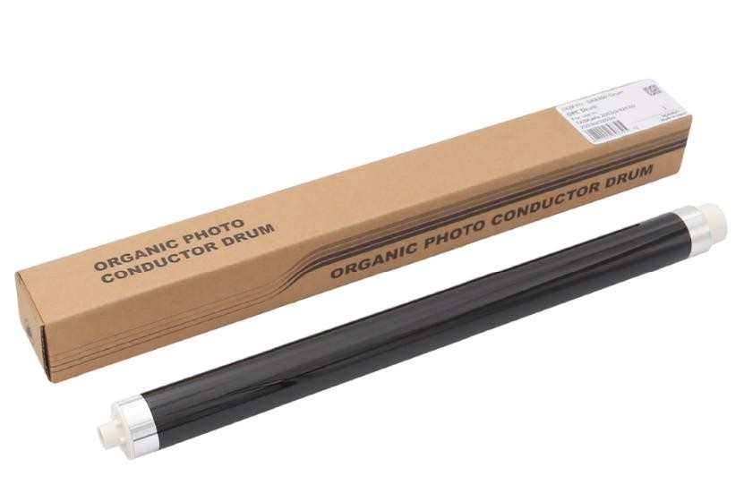 OPC Drum (Japan) TASKalfa 2552,3252,3253-200K#DK8350-Drum