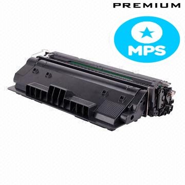 [HPCF214XPP] Mps Toner HP Laserjet Enterprise M712,M715DN,M725z-17.5K