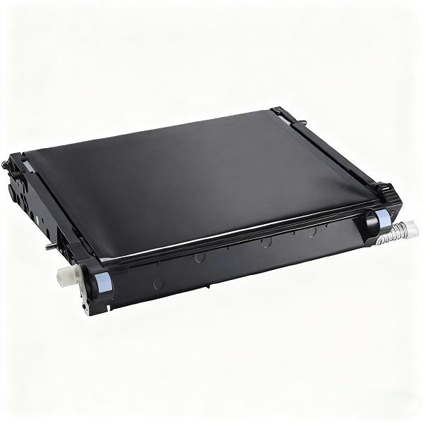 Transfer Belt Unit Reman HP M776/M856-150K#3WT89A #RM2-1504-000