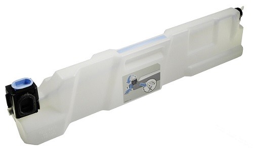 Waste Compa HP  5500,750,770,775 Series-150K#CE980A