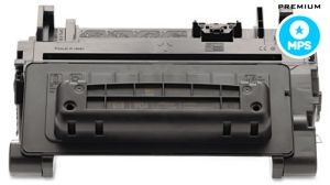 [HPCE390APP] Mps Toner compatible HP 600M,601DN,602N,M4500,M4555H-10K
