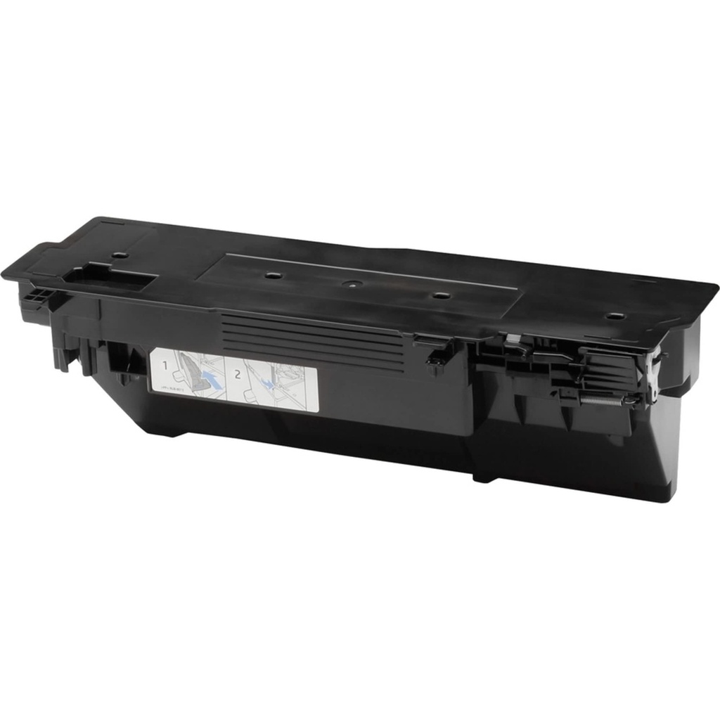 Waste compa Hp color Enterprise M 751 M856 M776Seria -90K#3WT90A