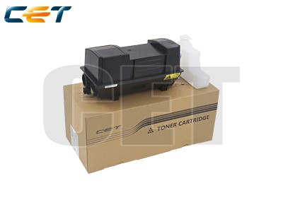 [KYCE131126] CET TK-3440 Toner KYOCERA ECOSYS PA6000x,MA6000ifx#40K/1000g#1T0C0T0NL0