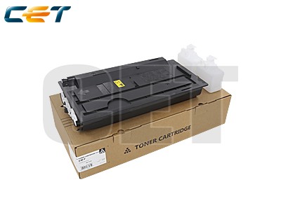 CET TK-7235 Toner Cartridge Kyocera TASKalfa MZ4000i-35K/1250g#1T02ZS0NL0