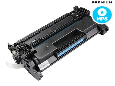 [HPCF226XPP] Mps Toner compatible HP M402,M426, MPF M426,Seria -9K#26X