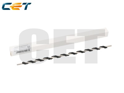 [KYCE241019] CET Charge Roller Cleaning Roller Kyocera TASKalfa 2552ci,3252ci,3552ci-200K
