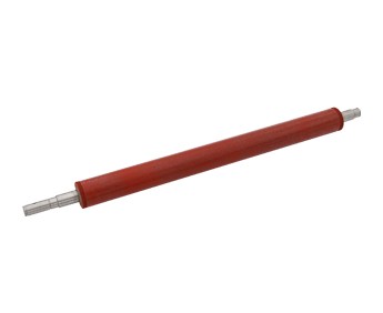 CET Lower Sleeved Roller Kyocera TASKalfa 2552ci,3252ci,2553c-600K#FK8360-LPR