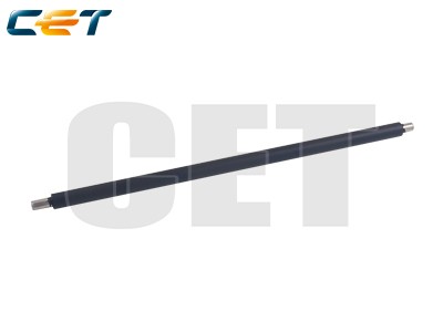 [KYCE251040] CET Primary Charge Roller Kyocera ECOSYS P5018cdn,P5021cdn,P5021cdw,M5521cdn,M5521cdw