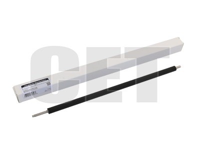 [KYCE241008] Charge Roller Cleaning Roller TASKalfa 2010,2011,2210,1801