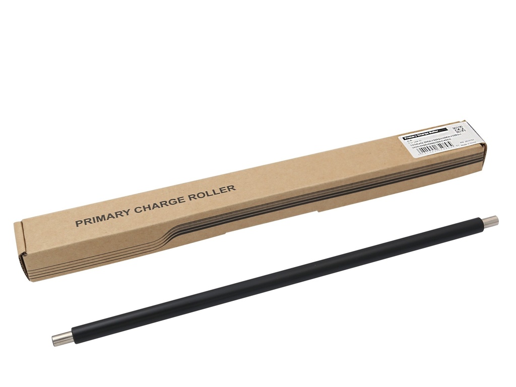 [KYCE251013] Primary Charge Roller 3050,3550,4550,5550,5501,6500,8000