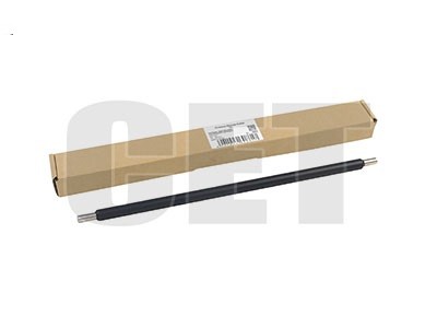 Primary Charge Roller2010,2011,2210,2211,1800.1801,2200,2201