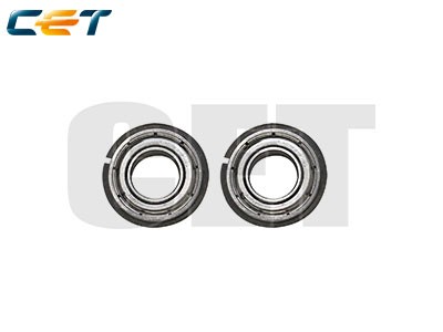 CET Lower Roller Bearing 2Pcs KYOCERA ECOSYS FS-4100DN,FS-4200DN,P3050dn,P3055dn