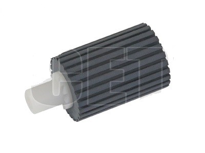 [KYCE341004] CET ADF Pickup Roller KYOCERA FS-1028MFP,Triumph-Adler P-4020MFP,UTAX P-4020MFP#36211110