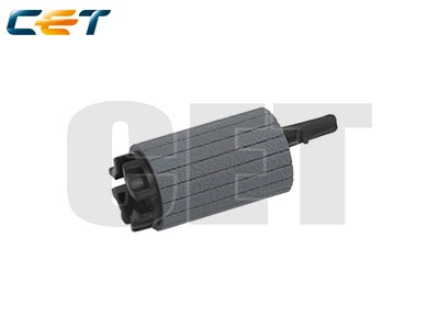 CET Paper Pickup Roller KYOCERA ECOSYS P8060cdn,4002i,Triumph-Adler 2508ci,3508ci#300K#302ND94340