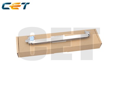 CET251065 MC-1150 Charge Corona Unit Kyocera ECOSYS P2235dn,P2235dw,P2040dn/Triumph-Adler/Utax P-4020MFP,P-4025w MFP,P-4026iw MFP D